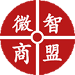 洛阳微智形象设计有限公司