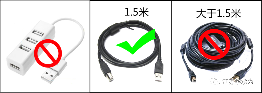 打印机总是脱机是什么原因_打印机usb脱机怎么回事_打印机无法打印脱机使用打印机