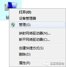 打印机无法打印脱机使用打印机_打印机总是脱机是什么原因_打印机usb脱机怎么回事