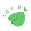 北京心联网科技有限公司