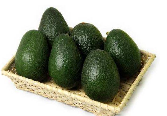 烤肠的热量_烤肠热量等于多少米饭_烤肠热量高不高