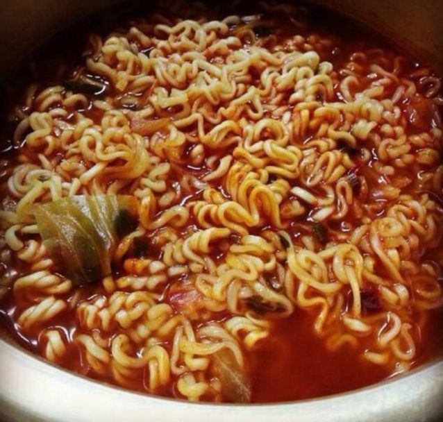 烤肠热量等于多少米饭_烤肠的热量_烤肠热量高不高