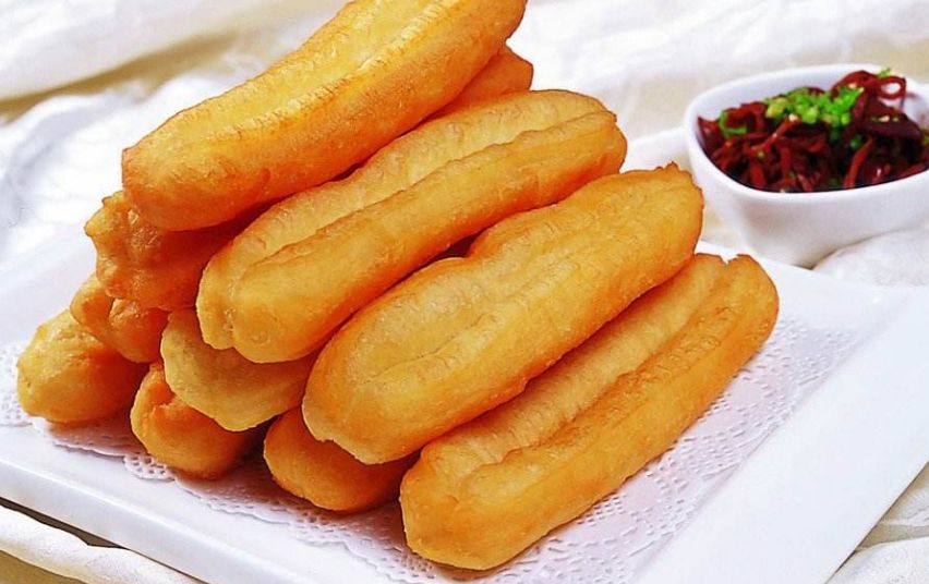 烤肠热量等于多少米饭_烤肠热量高不高_烤肠的热量