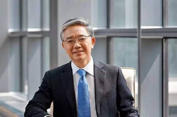 数字钱包类型_如何选择合适的数字货币钱包_数字钱包币种