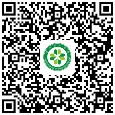 中医经络检测哪些中医经络仪，让您用中医的方式了解自己的身体状况！_https://www.jmylbn.com_新闻资讯_第5张