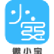 山东微小宝信息技术有限公司