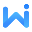 上海予能信息科技有限公司