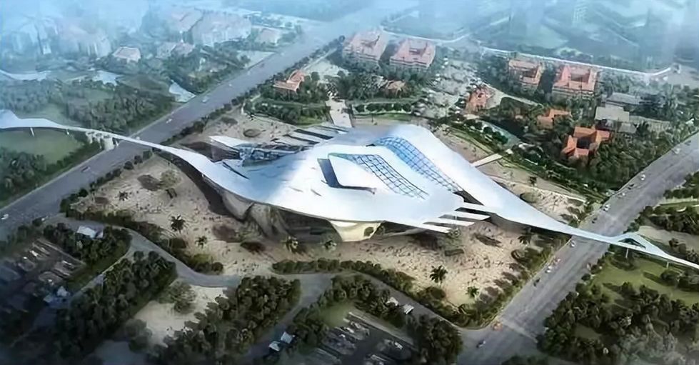 武汉东站是不是火车站_武汉东站是不是就是武汉站_武汉东站是高铁站还是火车站