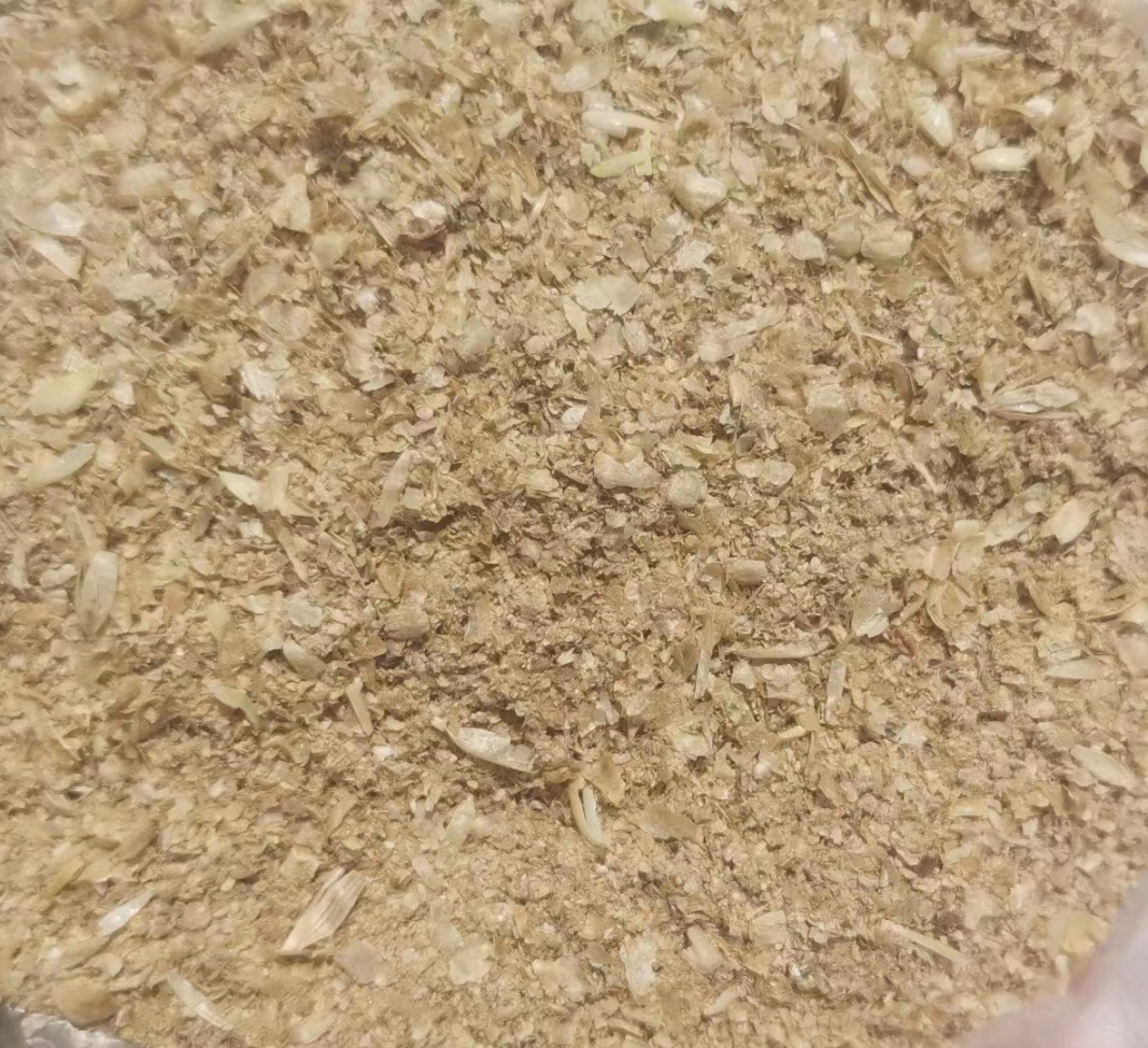 面粉加工设备多少钱_面粉加工费用_面粉加工设备厂家