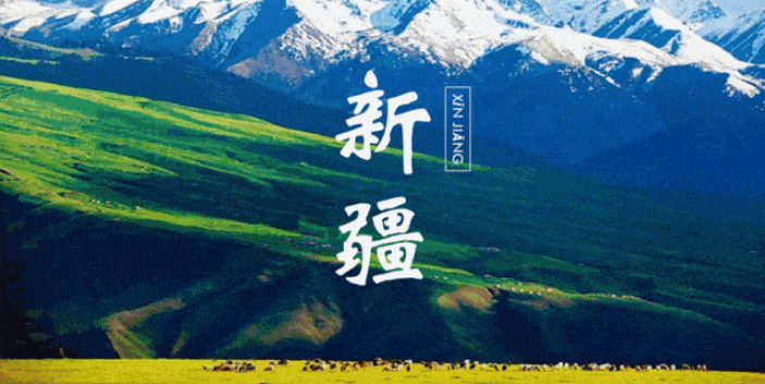 做石磨面粉加工赚钱吗_面粉加工石磨设备有哪些_石磨加工面粉设备