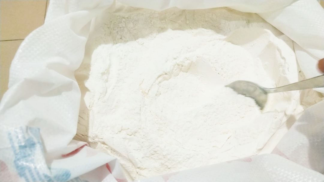 面粉加工设备多少钱_面粉加工厂设备_面粉加工机器设备多少钱