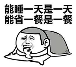 Image httpsmmbizqpiccnmmbiz_pngwqHfJNZWCuOoaven5Wb0puhib8OT8C0icxiaKc8M1BV8OIJD8nmFQS65fVnZ6frfHvhtgicmoiavKXic32lLaCK31nEg640wx_fmtpngtpwebpwxfrom5wx_lazy1