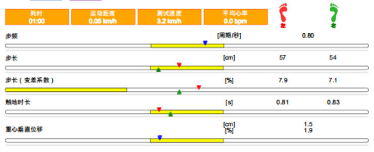 步态分析上曲线怎么解读青少年脊柱侧凸保守矫形康复评估体系—步态分析_https://www.jmylbn.com_新闻资讯_第20张