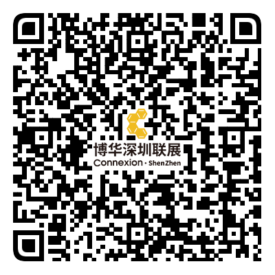 微信图片_2026-10-10_114042_073.png