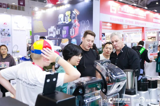 微信图片_2026-07-14_124036_436.png