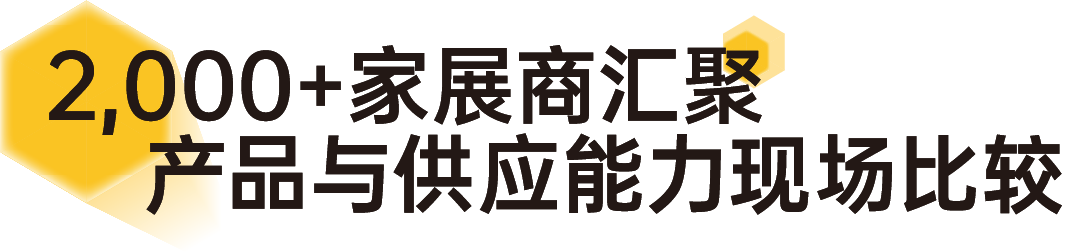 微信图片_2026-10-10_113808_989.png