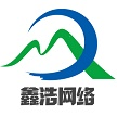 稷山县鑫浩网络科技有限公司