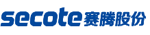 4.png
