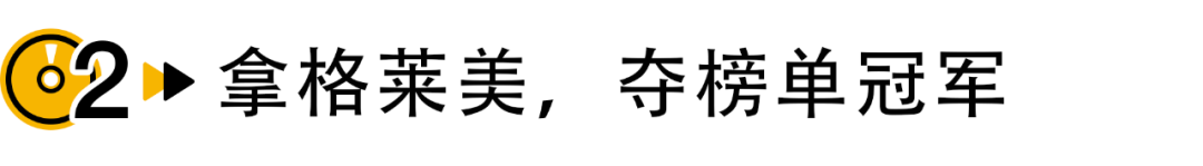 迪士尼做电影可能时好时坏，但做音乐绝对是高手！