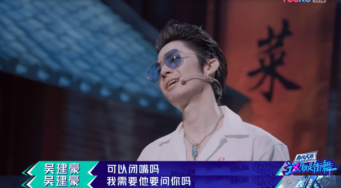 豆瓣9.6，这档刷爆朋友圈的综艺到底有多炸？