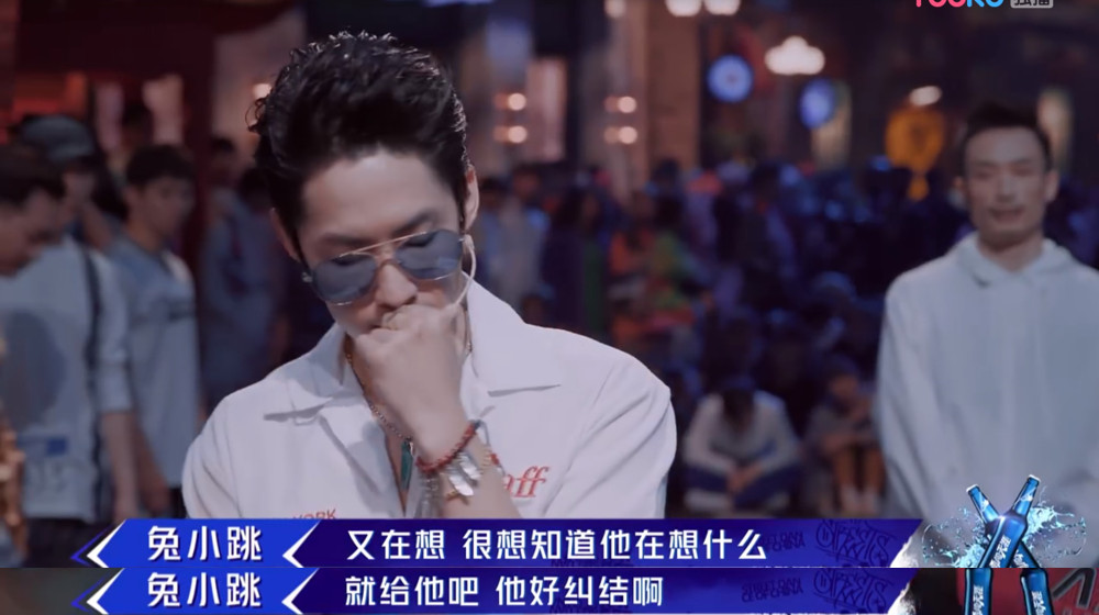 豆瓣9.6，这档刷爆朋友圈的综艺到底有多炸？