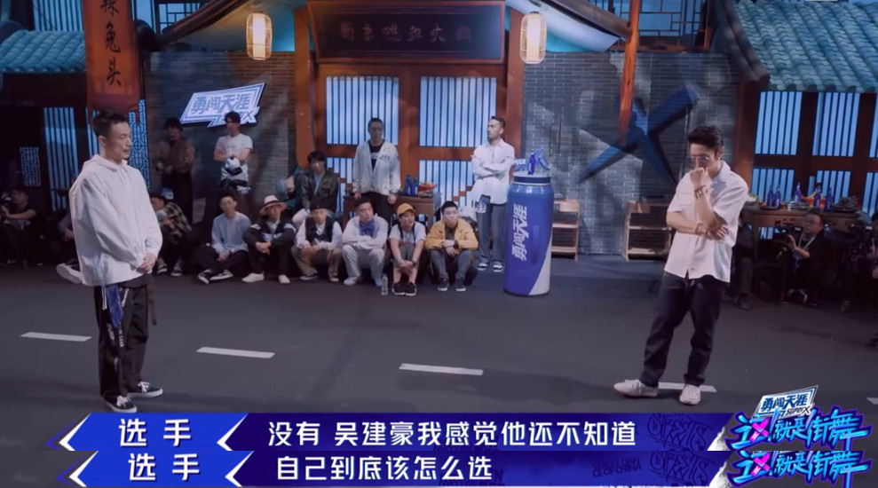 豆瓣9.6，这档刷爆朋友圈的综艺到底有多炸？