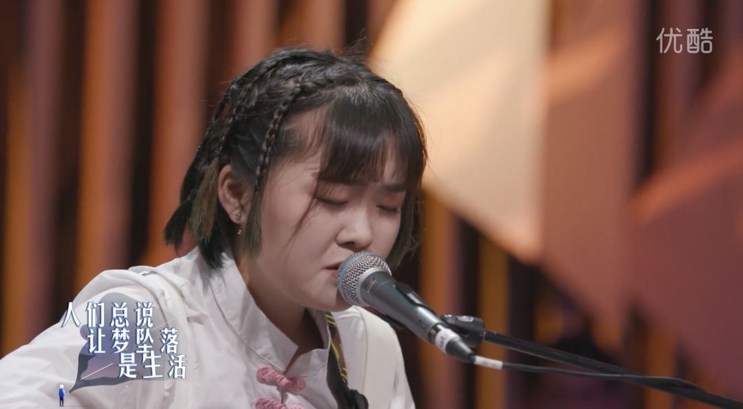 搞哭陈粒、听懵王嘉尔、气炸萧敬腾，这档综艺的选手原来这么牛逼