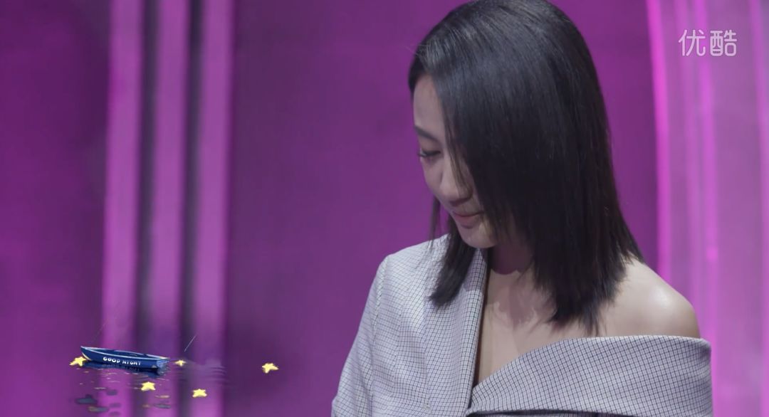 搞哭陈粒、听懵王嘉尔、气炸萧敬腾，这档综艺的选手原来这么牛逼