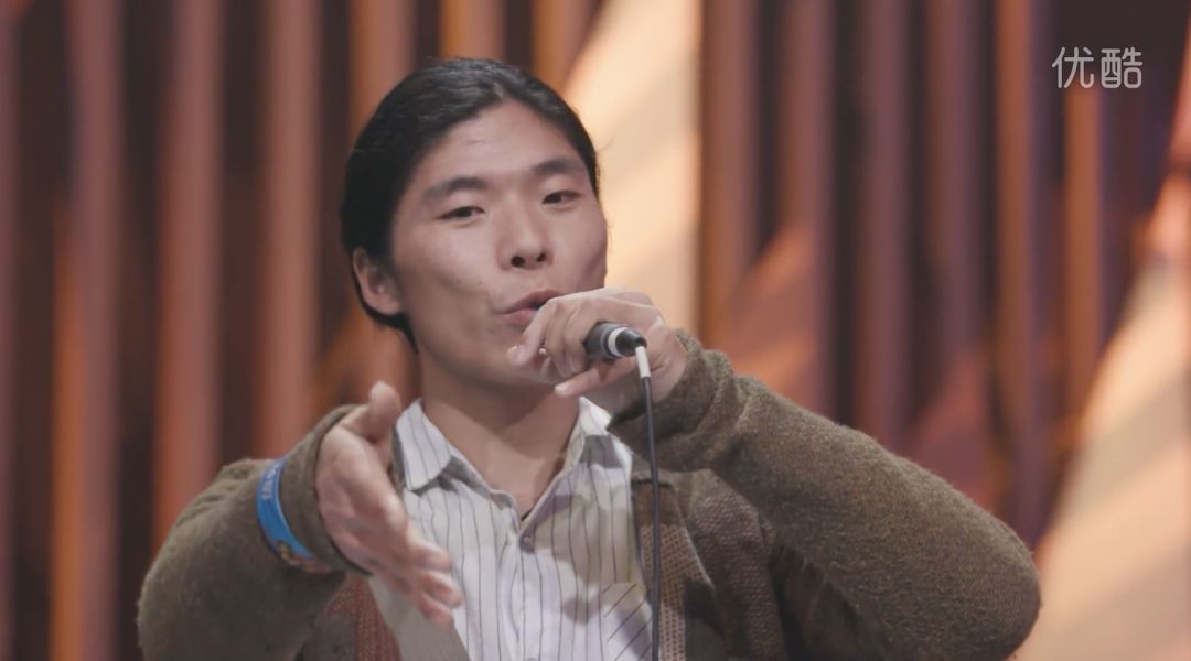 搞哭陈粒、听懵王嘉尔、气炸萧敬腾，这档综艺的选手原来这么牛逼