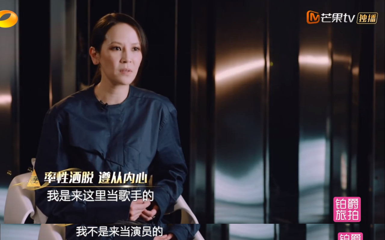 《歌手》突围赛惨败，这组呼声最高的选手还是被淘汰了