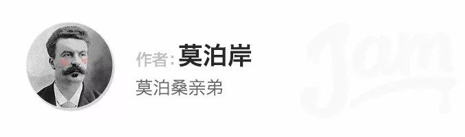 周杰伦、谢霆锋、李健加盟《新歌声》，三大男神让我对老节目又有了新期待