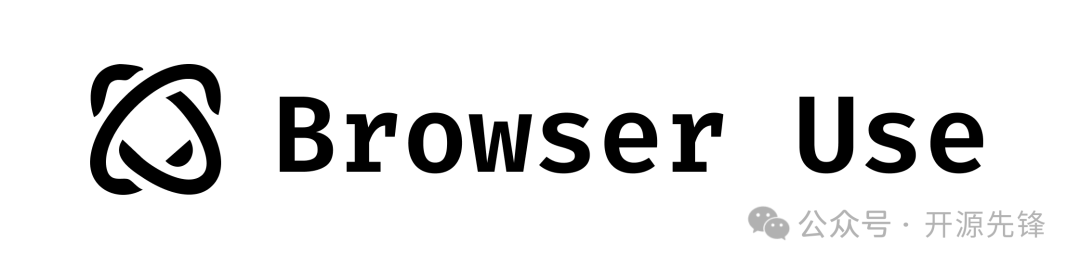 图片[1] - 21.4K⭐！像人类一样操控网页，这款开源自动化项目牛逼！ - 易航博客