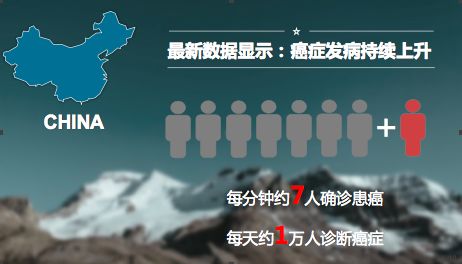 “中国式破产”你知道多少？你还拒绝和我喝茶吗？