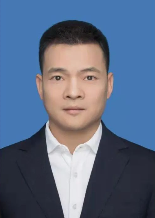 数据库约束_一种基于约束fp树的天体光谱数据相关性分析方法_sql删除外键约束数据