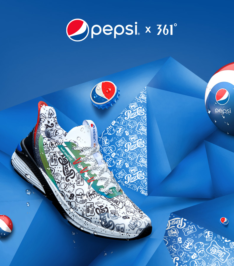 【必看】2021电商设计9大发展趋势！