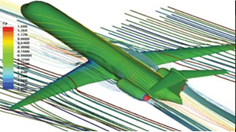 plm,pdm,软件,系统,mes,wms,思普,宇昔,三品