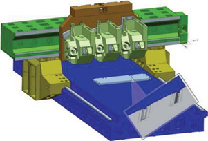plm,pdm,软件,系统,mes,wms,思普,宇昔,三品