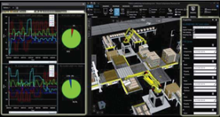 plm,pdm,软件,系统,mes,wms,思普,宇昔,三品