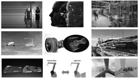 plm,pdm,软件,系统,思普,三品,宇昔,生命周期,图文档,研发,设计,mes,wms,数字孪生