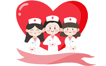 缺氧 医疗机怎么用【健康科普】生命的呼吸：走进吸氧治疗的奥秘_https://www.jmylbn.com_新闻资讯_第5张