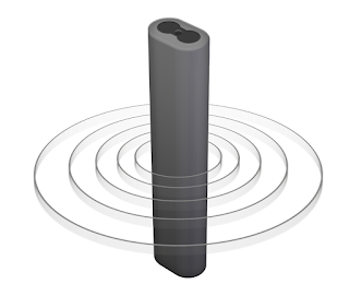10.png