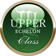 Screen Shot 2014-11-05 at 08.59.39.png