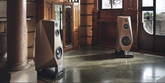 Screen Shot 2016-04-26 at 19.48.05.jpg