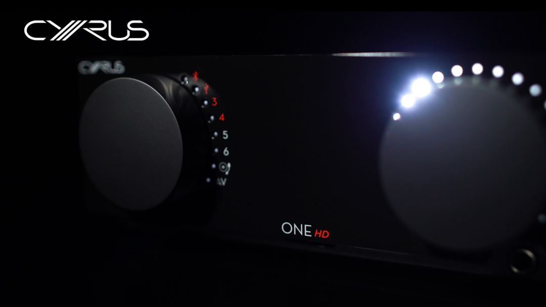 CyrusONEHD_2-500x255.jpg