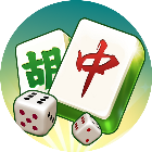 你行你试试