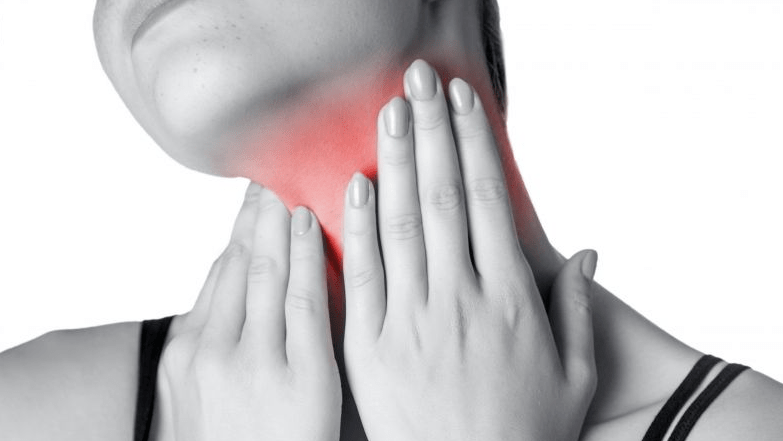 女性甲亢的危害有多大_怀孕女性手瘾有危害_女性甲亢早期症状