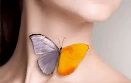 女性甲亢的危害有多大_怀孕女性手瘾有危害_女性甲亢早期症状