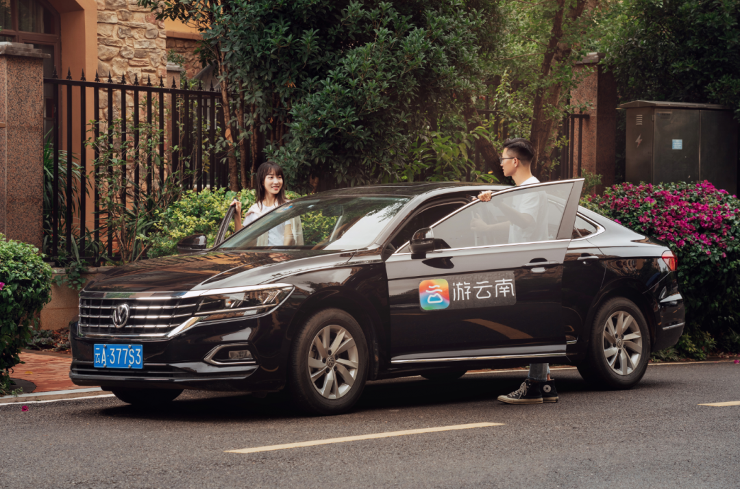 gl8租车多少钱一个天_租车行gl8_gl8租车一年多少钱