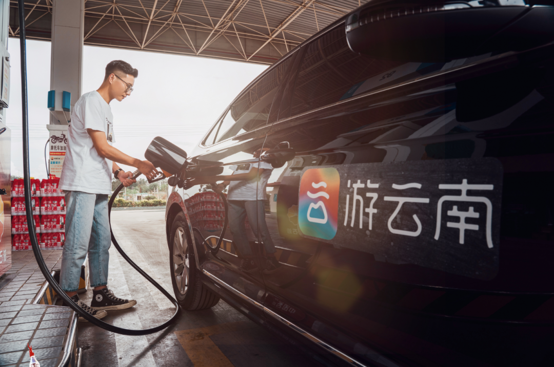 租车行gl8_gl8租车多少钱一个天_gl8租车一年多少钱