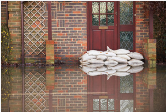 孕妇梦见发大水了_孕妇梦见发水大河水_孕妇梦见发大水